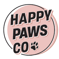 Happy Paws Co